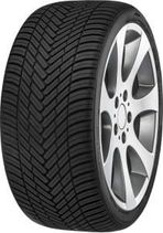 Atlas Green 3 4S 275/35R19 100W XL