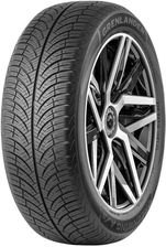Grenlander Greenwing A/S 205/40R17 84W