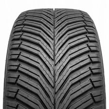 Landspider Eurotraxx A/S 155/80R13 79T XL