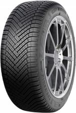 Linglong Sport Master 4S 195/50R15 86H XL FR