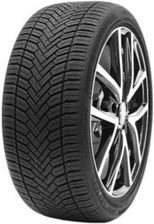 Mastersteel All Weather 2 185/50R16 81H