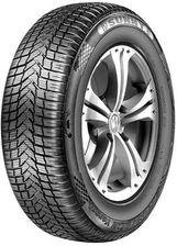 Sunny NC501 205/55R19 97V XL