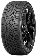 Berlin tires All season 2 205/55R19 97W XL