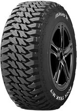 Arivo Rock Trak R/T 245/75R16 111Q