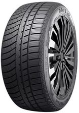 Rovelo All weather R4S 185/60R14 82T FR