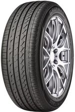 Gripmax Stature H/T 300 255/60R20 113W XL