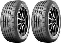 Kumho Crugen HP71 255/65R16 109V