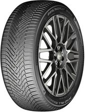Momo M40 All Season 225/55R17 101W XL
