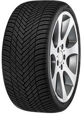 Fortuna Ecoplus 2 4S 245/35R20 95W XL