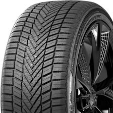 Berlin tires All season 2 225/55R19 99W