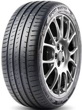 Linglong Sport Master 245/40R17 95Y XL FR
