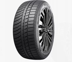Rovelo All weather R4S 205/55R16 94V