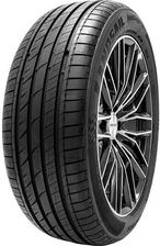 Landsail RapidDragon SUV 295/40R21 111W