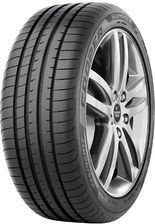 Cooper Summer 255/60R17 106V