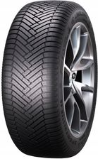 Linglong Sport Master 4S 245/70R16 107H