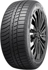 Rovelo All weather R4S 205/45R16 87V XL FR