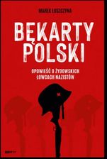 Zdjęcie Bękarty Polski (ebook) - Przeworsk