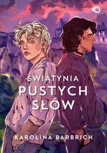 Zdjęcie Prosty sposób na bezpamięć. Świątynia pustych słów. Tom 3 (ebook) - Płock