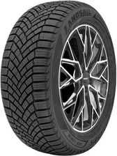 Landsail 4-Seasons 3 235/40R19 96Y XL