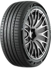 Giti Sport S2 SUV 265/40R21 105Y XL