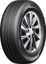Milever RANGETOUR PLUS MU069 255/60R17 106H