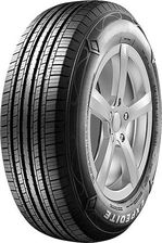 Vittos VSH10 235/75R15 109T XL