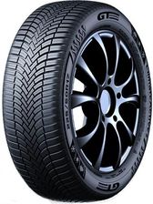 Gt radial Climateactive 195/55R15 85H