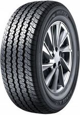 Milever RANGE A/T2 MU169 255/70R15 112S