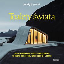 Zdjęcie Toalety świata - Jawor