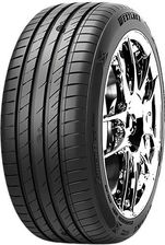 Westlake ZuperAce Z-007 SUV 235/65R19 109V XL