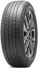 Milestone MA01 235/45R18 98Y XL
