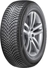 Laufenn G Fit 4S LH71 185/60R14 82H