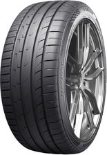 Sailun Atrezzo ZSR2 SUV 265/45R20 108Y