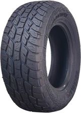 Fronway Rockblade A/T II 215/80R15 112/110S