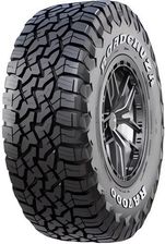 Roadcruza RA7000 X/T 195/80R15 106S