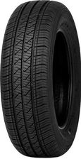Security AW 414 195/70R14 96N