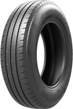 Greentrac Superange Van 195/80R15 106S