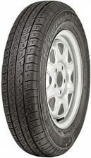 Kenda KR209 Kargotrail 3G 145/80R13 78N