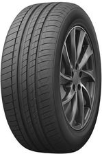 Habilead Practicalmax H/P RS26 235/65R19 109V XL
