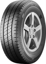 Gislaved Com Speed 2 175/65R14 90T