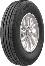 Zmax Vanmejor C30 215/65R15 104R