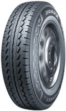 Roadx RX Quest C31 165/80R13 94S