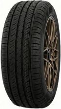 Wanda WR 080 135/80R13 74N