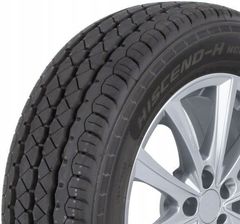 Dynamo Hiscend-H MC02 175/80R16 101R