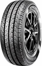 Roadcruza RA350 165/80R14 96S
