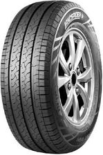Zdjęcie Landspider Duratraxx Van 215/75R16 113S XL - Biecz