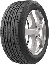 Zmax Gallopro H/T 255/70R18 113T