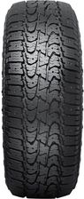 Nankang AT-5 235/75R15 104Q
