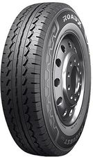 Roadx RX Quest C31 165/80R13 94S