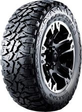 Roadcruza RA3200 215/75R15 100Q